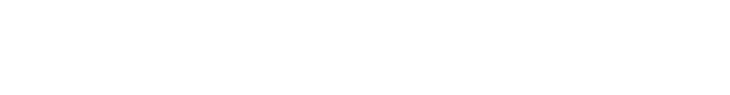 AiSaaSTalk